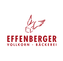 Vollkornbäckerei Effenberger